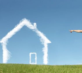 سه روش خرید خانه با استفاده از تسهیلات مسکن