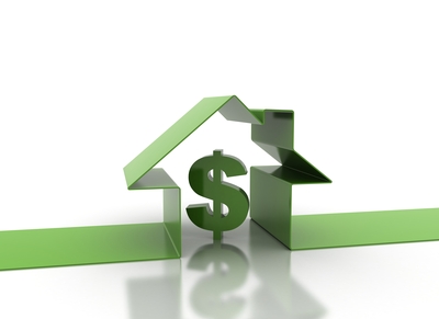 قانون درمورد هزینه خانه‌های استیجاری چه می گوید؟