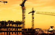 تلاش دولت برای اصلاحات خدمات مهندسی ساختمان