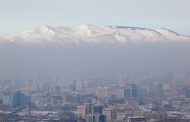 احیای برنامه‌های ۸ گانه شهرداری تهران برای مقابله با آلودگی هوا