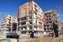خرید آپارتمان مسکونی ارزان قیمت در تهران