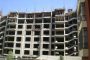 اجاره آپارتمان‌های بزرگ‌متراژ در تهران
