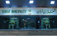 برنامه شهرداری تهران برای ساخت‌وسازهای نیمه‌کاره‌های شهر