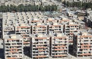 دلایل تخریب ساختمان‌های نوساز در زلزله از زبان پیروز حناچی