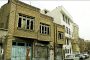 دلایل گرانی برخی آپارتمان‌ها در بازار مسکن تهران + قیمت روز