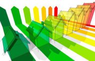 هدررفت انرژی در ساختمان‌ها و مبحث ۱۹ مقررات ملی ساختمان