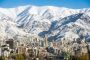 رشد بازار آپارتمان‌های میانسال + قیمت روز آپارتمان در تهران