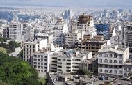 بررسی تحولات بازار مسکن تهران در ده ماه اول سال ۹۶