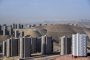 تلاش برای ممنوعیت ساخت و ساز در پهنه گسل‌ها در تهران