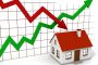افت ۳۳ درصدی فروش آپارتمان در مرداد با جهش ۶۱ درصدی قیمت