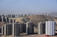 برنامه دولت برای فروش زمین‌های مسکن مهر