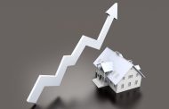 تغییرات ۷ ماهه قیمت آپارتمان‌های پرطرفدار در بازار مسکن
