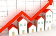 کاهش سرعت رشد قیمت‌ها در بازار مسکن + قیمت روز آپارتمان