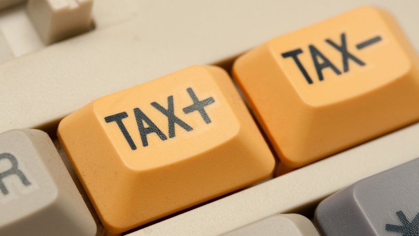 فواید مالیات بر عایدی سرمایه املاک چیست؟