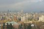 گران‌ترین آپارتمان‌های بازار تهران + قیمت روز