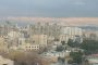 بازار معاملات مسکن تهران تا پایان سال ۹۷ + قیمت روز آپارتمان