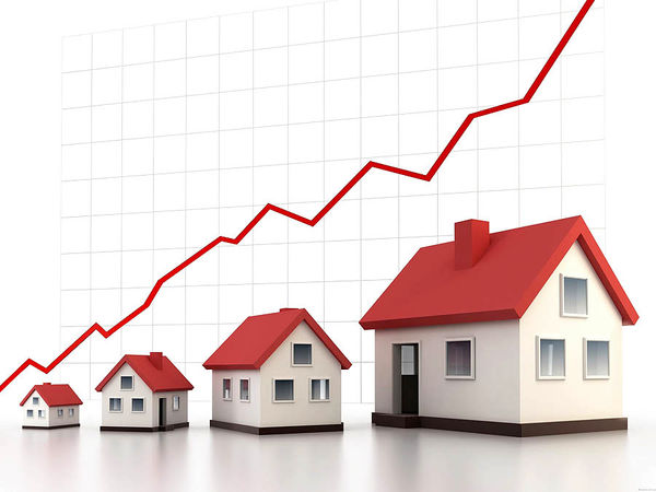 رشد قیمت مسکن و افزایش مدت انتظار برای خانه‌دار شدن به ۲۵ سال