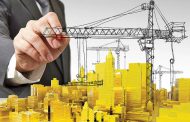 افزایش سقف تسهیلات ساخت مسکن در انتظار ابلاغ بانک مرکزی