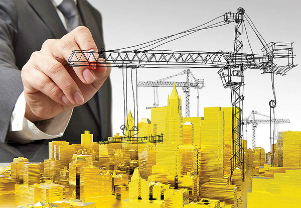 افزایش سقف تسهیلات ساخت مسکن در انتظار ابلاغ بانک مرکزی