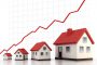 افزایش عرضه در بازار آپارتمان‌های نوساز + قیمت روز