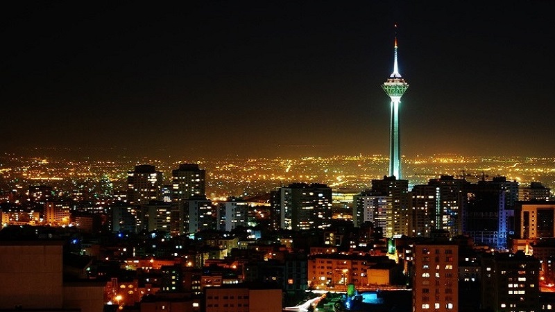 بررسی وضعیت بازار مسکن تهران در فروردین ۹۸