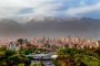 تفاوت بازار مسکن تهران و سایر کلانشهرها از نگاه سازندگان