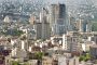 کاهش خریداران در بازار مسکن تهران + قیمت روز آپارتمان