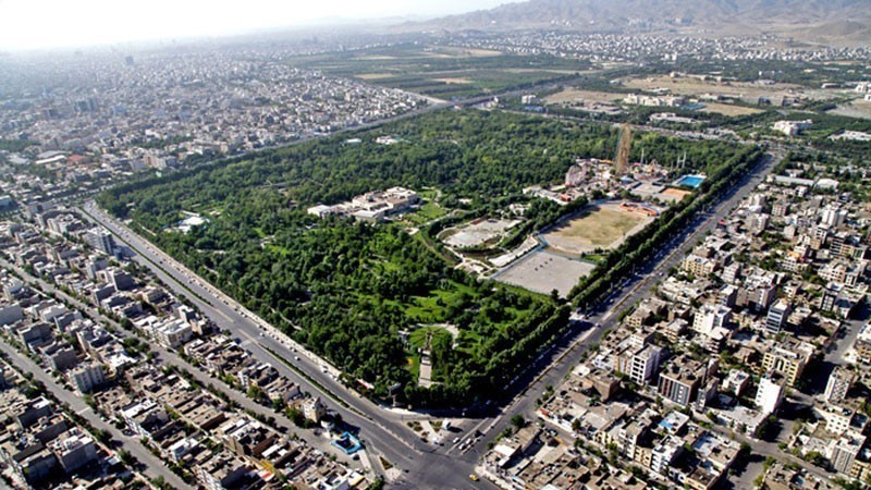 گزارشی از وضعیت بازار مسکن مشهد