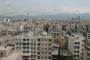 بازار مسکن آپارتمان‌های مصرفی در تهران + قیمت روز