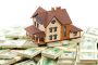 جزئیات پرداخت تسهیلات به آپارتمان‌های بالای ۲۰ سال