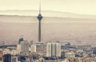 بازار مسکن تهران در مناطق مختلف شهری چه وضعیتی دارد؟