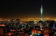 بالاترین حجم معاملات مسکن در کدام مناطق تهران بوده است؟