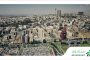 آپارتمان‌های رهن کامل در بازار مسکن تهران + قیمت روز