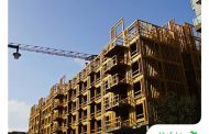 برنامه دولت و مجلس برای ساخت آپارتمان‌های ۲۵ تا ۴۰ متری