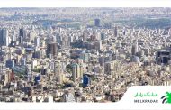 نگاهی به وضعیت بازار اجاره مسکن در تهران