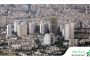 بازار معاملات آپارتمان نوساز در تهران + قیمت روز
