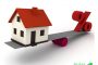 بازسازی خانه، قیمت کابینت در بازار چقدر رشد کرده است؟