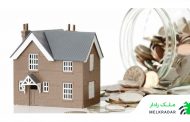 تاثیر دریافت مالیات از خانه‌های خالی کنترل بر عرضه و تقاضا در بازار مسکن