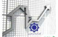 رشد معاملات مسکن تهران در مهرماه ۹۹ به نسبت ماه قبل