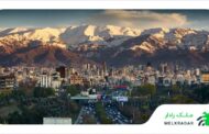 پرداخت یکسان مالیات شهری و اختلاف فاحش سرانه خدمات در محلات مختلف تهران