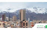 بررسی دلایل افزایش معاملات مسکن تهران در پاییز ۱۴۰۰