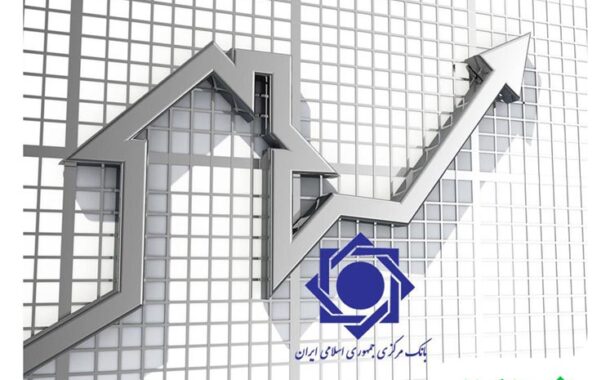 گزارش بانک مرکزی از بازار مسکن آبان ۱۴۰۲ تهران